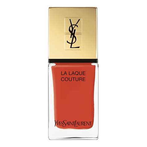 ysl lak na nehty|YSL Beauty® .